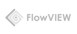 flowview