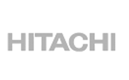 Hitachi 185x115