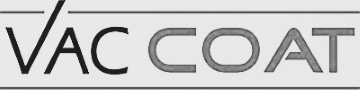 Logo VacCoat ByN OK