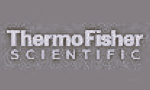 ThermoFisher 150x90